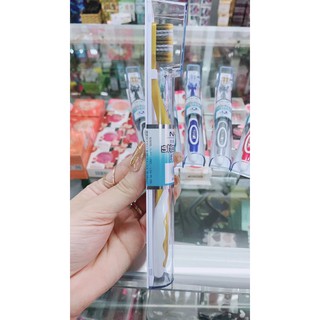 Bàn chải Navi JPS02