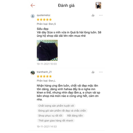 Quần Giả Váy Lưng Cao DECO.shopp Kaki Tà Đắp Chéo, Chân Váy Chữ A Phong Cách Trẻ Trung QV05 | BigBuy360 - bigbuy360.vn