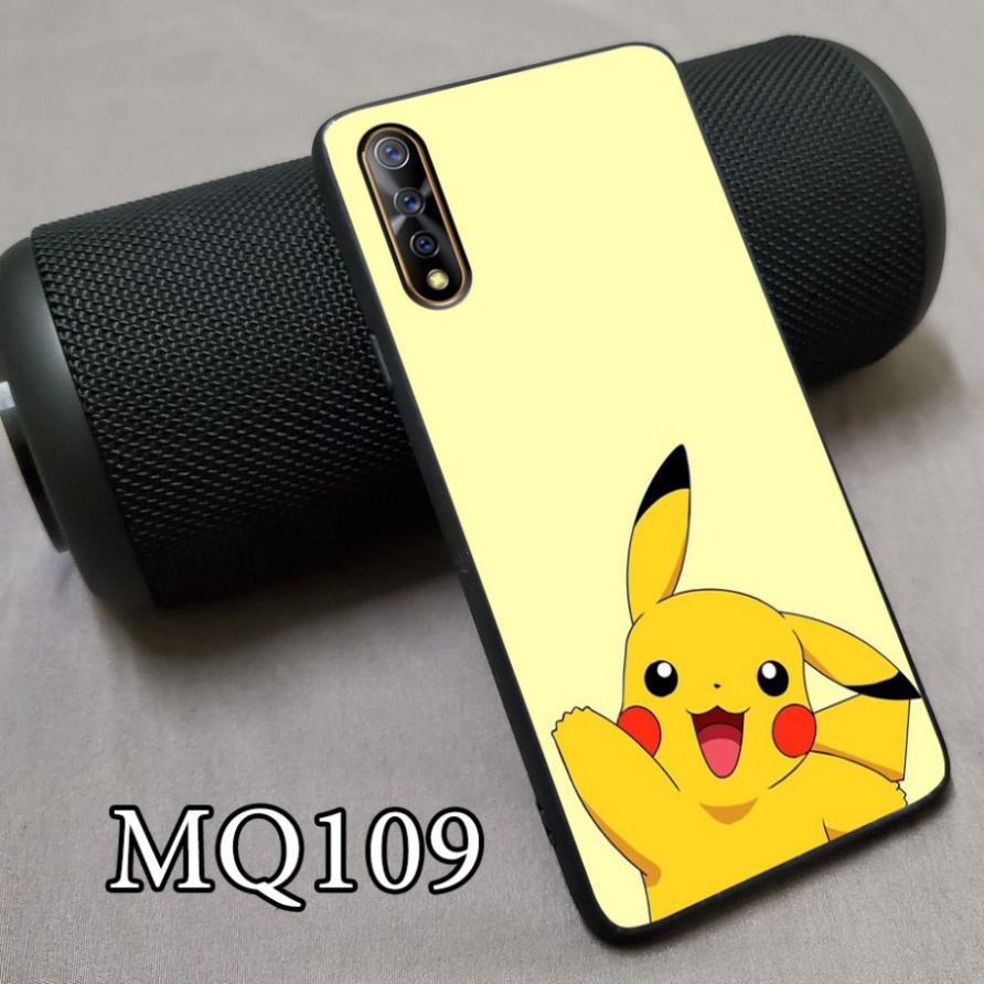 ỐP LƯNG VSMART LIVE -VSMART BEE- VSMART BEE 3-VSMART START IN HÌNH CAO CẤT BẢO VỆ MẶT LƯNG MÁY SIÊU RẺ