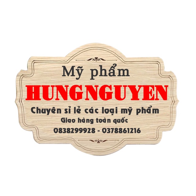 MP.HUNGNGUYEN, Cửa hàng trực tuyến | BigBuy360 - bigbuy360.vn