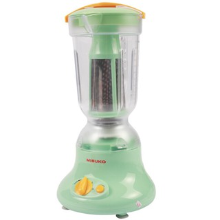 Máy xay sinh tố Misuko