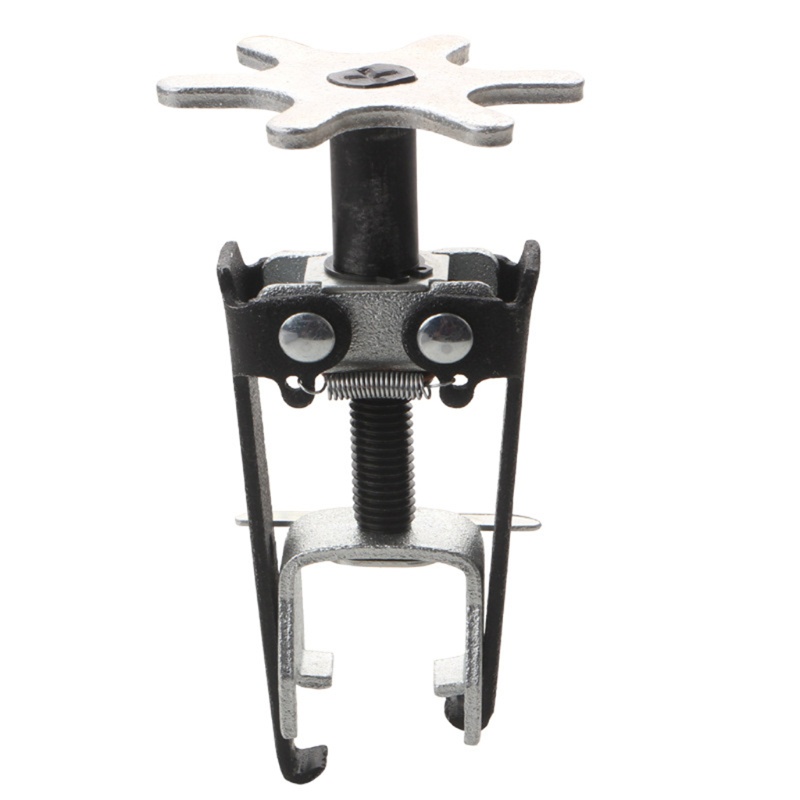 Dụng Cụ Tháo Lắp Van Động Cơ Xe Hơi Chuyên Dụng