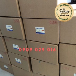 THÙNG (12 CHAI) CỒN ETHANOL 70% CÓ VÒI NHẤN 1 LÍT / CHAI - CÔNG TY DƯỢC OPC