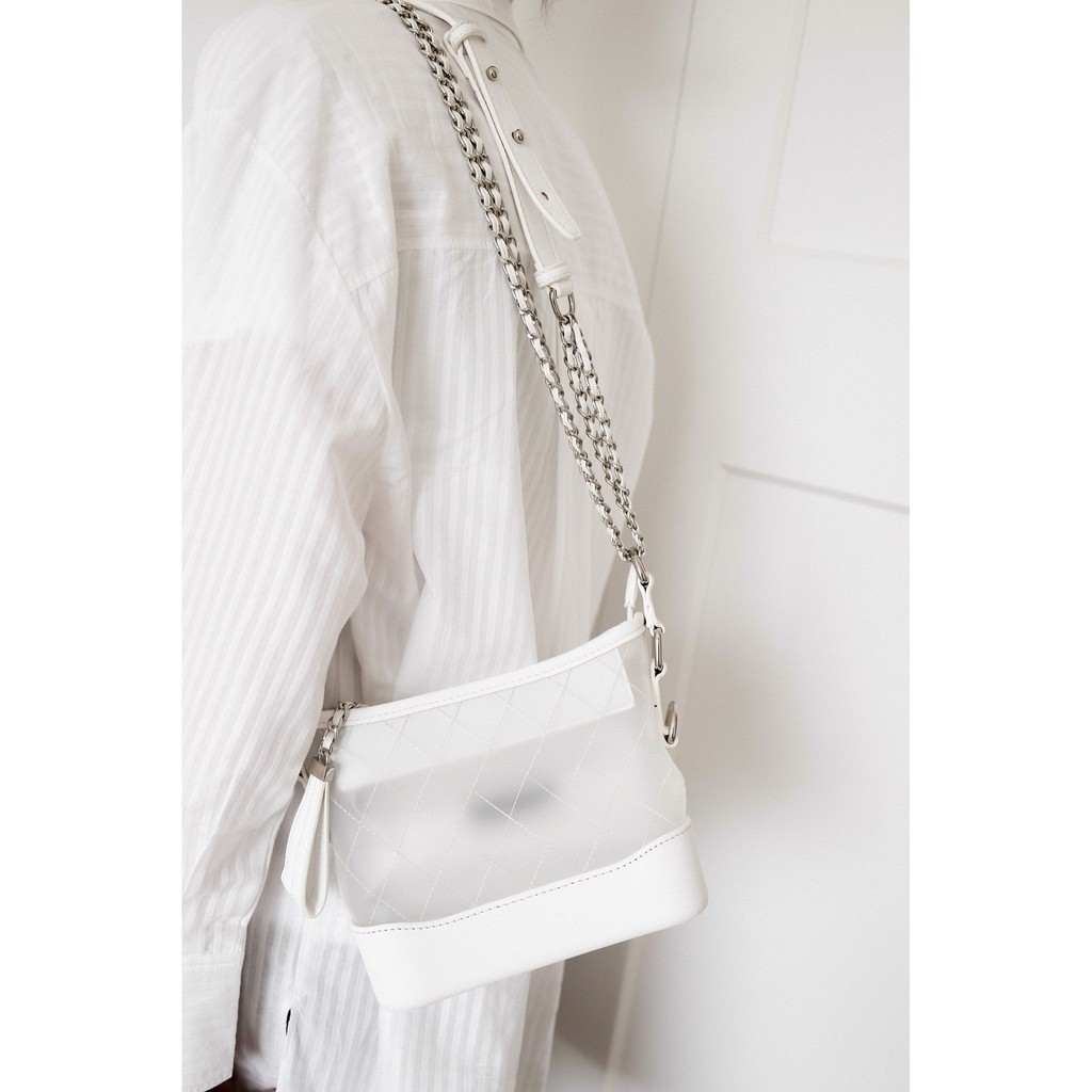 [Mã WABRWB24 giảm 30K đơn 99K] Túi xách Floralpunk Colette Bag | BigBuy360 - bigbuy360.vn