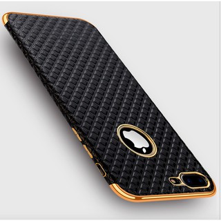 ỐP LƯNG IPHONE 6/6PLUS/7/7 PLUS/8/8 PLUS