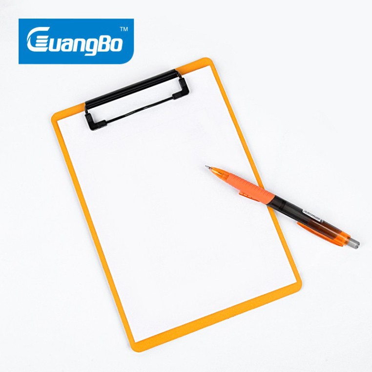 Bút chì kim Guangbo 0.5mm H06080