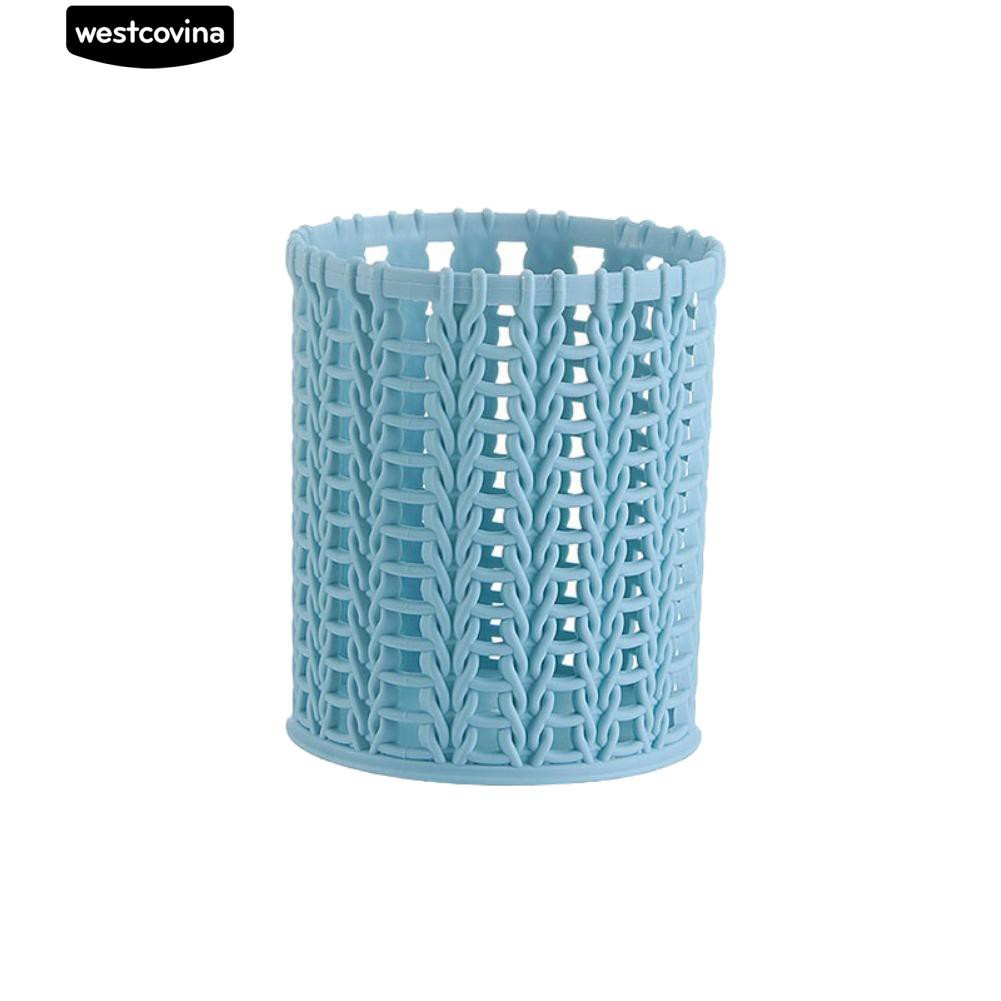 Hộp Đựng Viết Thiết Kế Độc Đáo Sáng Tạo