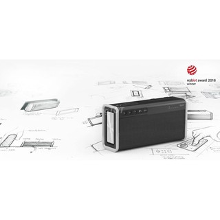 Loa bluetooth Creative Sound Blaster Iroar Go