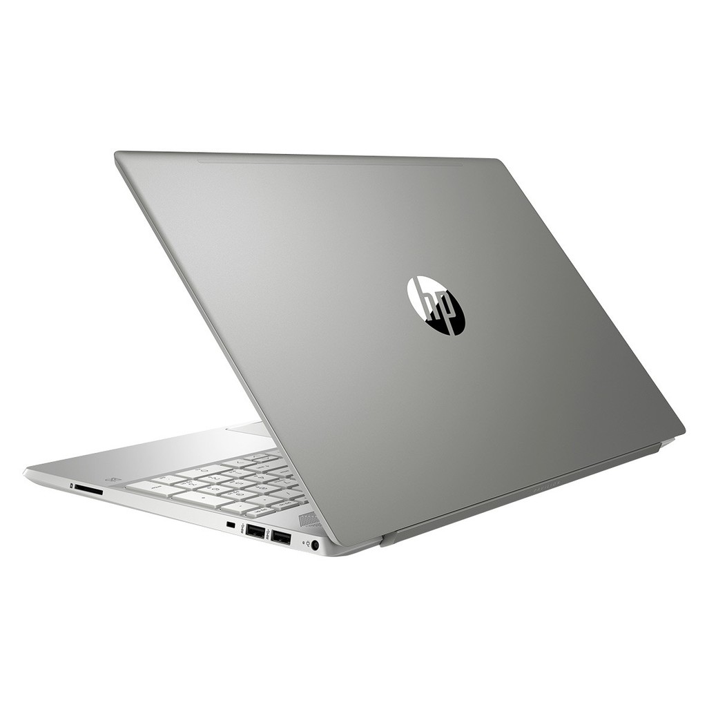(Utrabook mỏng đẹp) Laptop HP Pavilion 15 cs1081TX i5 8265U/8GB+16GB/1TB/MX130/Win10,laptop cũ chơi game và đ | BigBuy360 - bigbuy360.vn