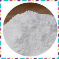 [SRMAR4574-Giảm 50% tối đa 20K đơn từ 0Đ]Muối Epsom ✔️ Epsom Salt ✔️ 1kg&lt;MgSO4&gt;