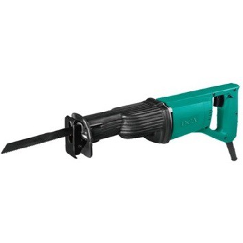 Máy cưa kiếm 590W DCA AJF30 J1F-FF-30