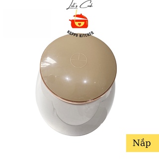 Máy xay đa năng OSAKA xay thịt xay sinh tố thương hiệu Nhật Bản
