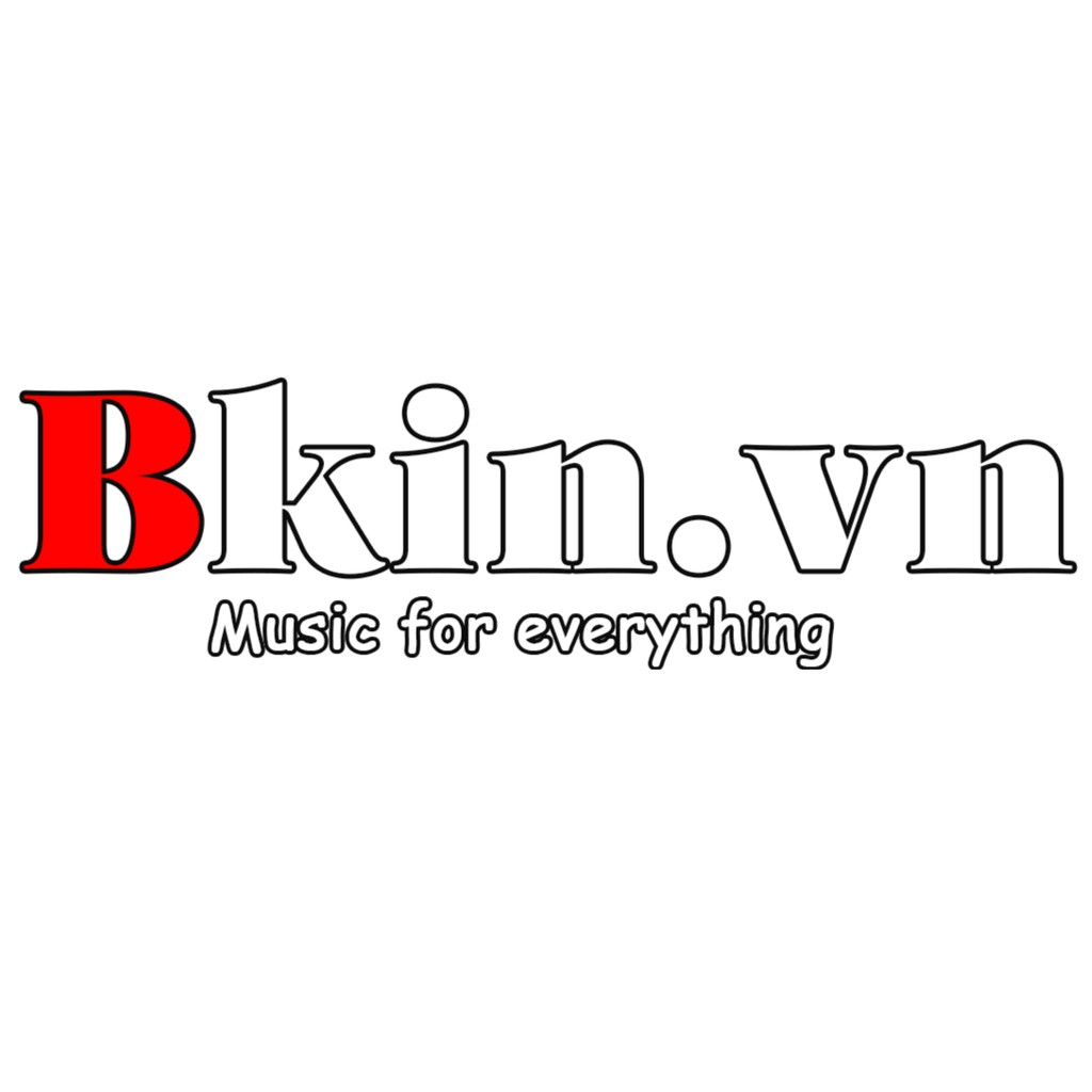 bkin việt nam