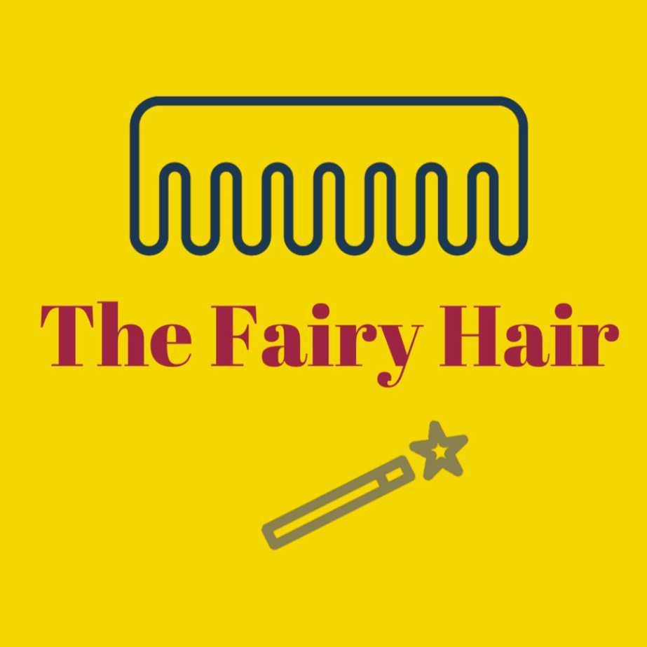 thefairyhair