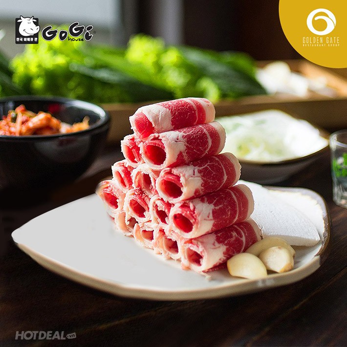 [toàn quốc]- 3 voucher 100k hệ thống golden gate