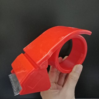 Dụng cụ cắt băng keo, đồ cắt băng keo loại lớn
