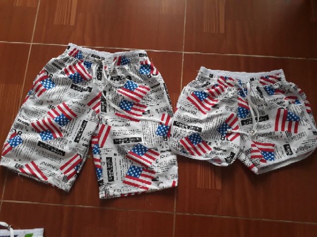 Các MẪU QUẦN ĐI BIỂN HOT NHẤT MÙA HÈ. GIÁ SIÊU RẺ HÀNG MAY BÁN SHOP ( đủ size từ 1 _ 90 kí)