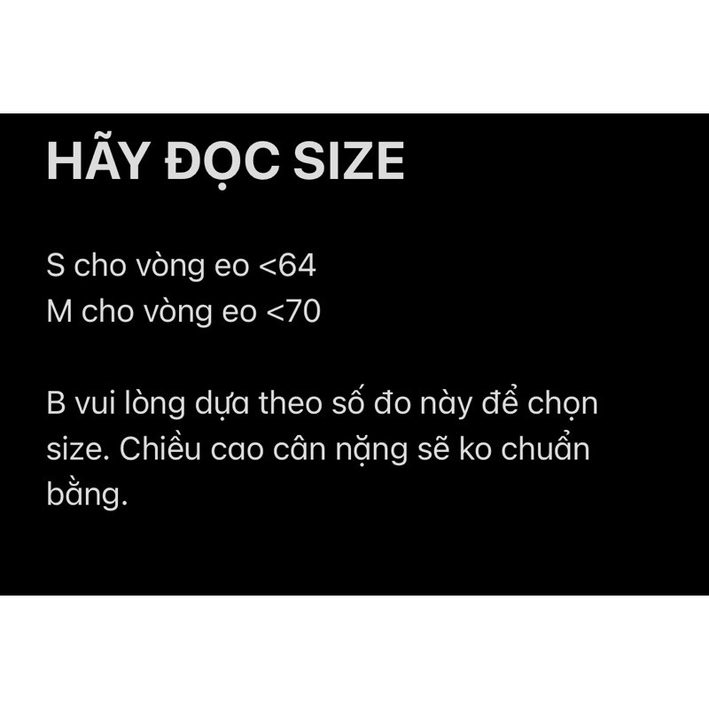 Váy lụa ngắn xẻ đùi 1 bên phom chữ A