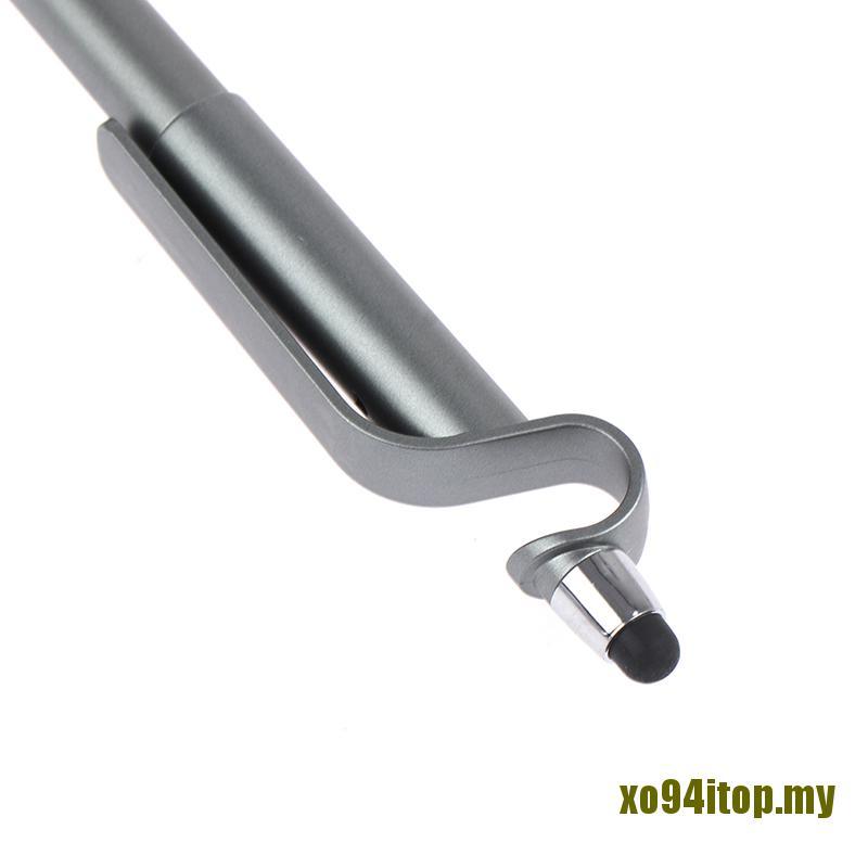 Set 5 Bút Cảm Ứng Chuyên Dụng Cho Máy Tính Bảng / Máy Tính Bảng | BigBuy360 - bigbuy360.vn