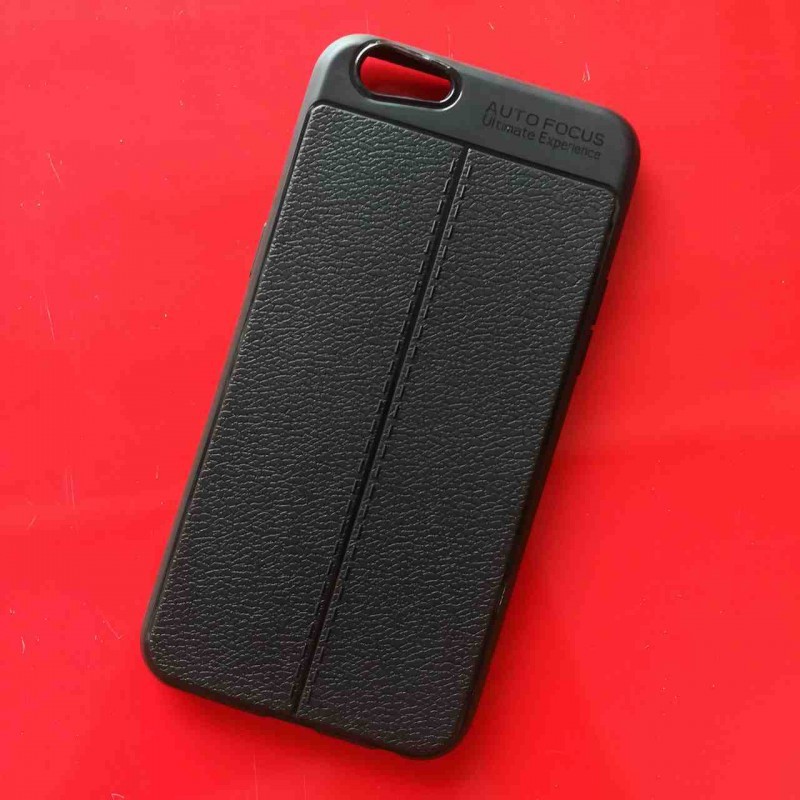 Ốp lưng giả da OPPO A3S