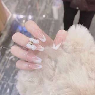 Nailbox - thiết kế theo size tay