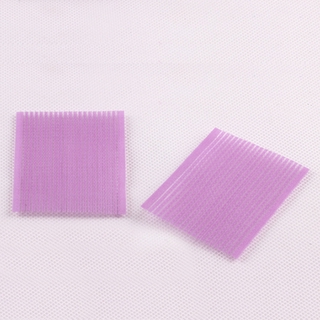 Miếng dán cố định tóc mái dễ thương dành cho nữ