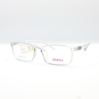 Gọng kính cận Shikita S2174-5 màu