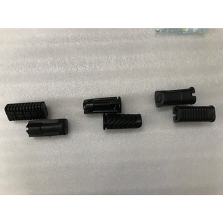 Cao su để chân trước-gác máy tất cả các dòng xe dream wave wave rs s 100 rsx 110 blade future sirius jupiter