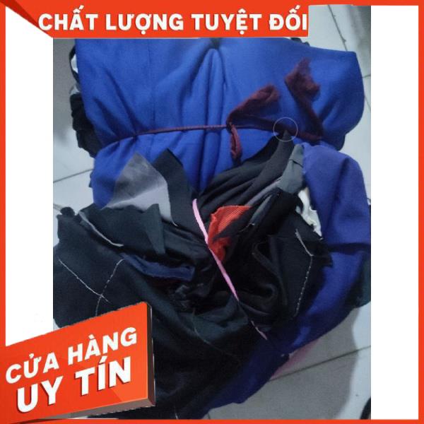 1kg giẻ lau nhà,giẻ lau vệ sinh máy móc,giẻ lau