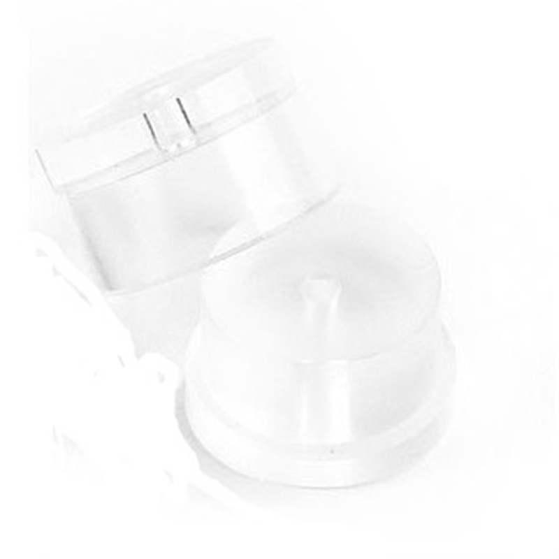 Dụng Cụ Lắp Đặt Thùng Lò Xo Cho Đồng Hồ Closing Mainspring