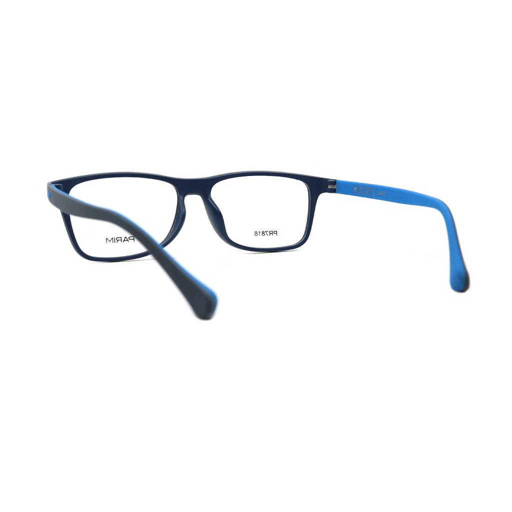 Gọng kính Parim PR7818 chính hãng