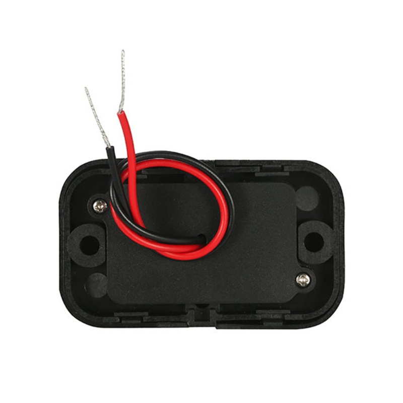 Bộ Sạc Chất Lượng Cao Cho Xe Buýt RV