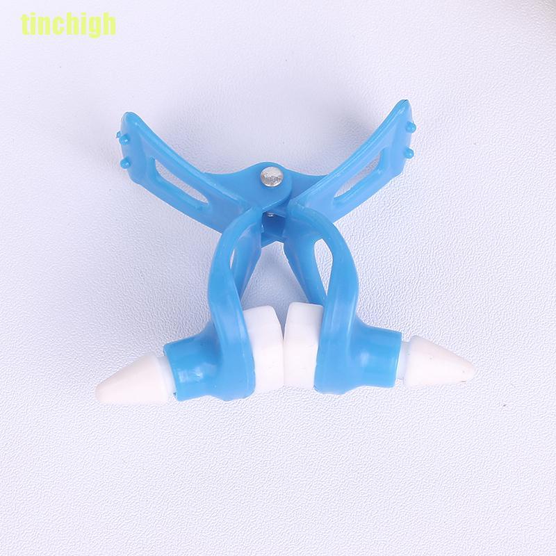 (Hàng Mới Về) Dụng Cụ Nâng Cơ Tay Làm Đẹp