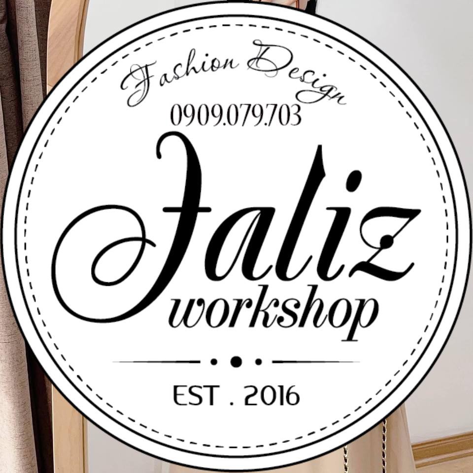 Jaliz Bigsize Bigsize shop - Đầm size lớn dự tiệc công sở dạo phố.Jaliz