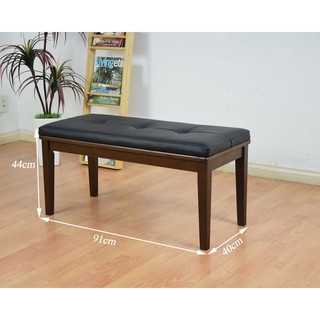 Băng ghế dài 91cm- nhỏ gọn dễ di chuyển và vệ sinh- free ship HCM