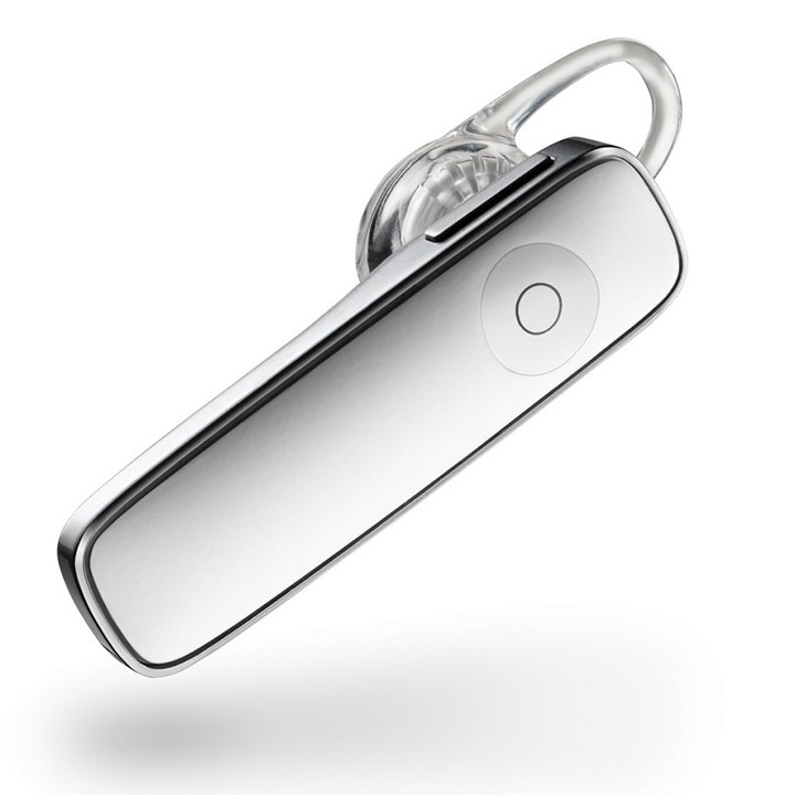 [ GIÁ HỦY DIỆT ] Tai nghe bluetooth M165 kết nối 2 máy cùng lúc, Tai nghe bluetooth giá rẻ | BigBuy360 - bigbuy360.vn