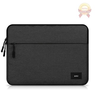 TÚI CHỐNG SỐC CHO LAPTOP/MACBOOK ( 3 MÀU )!!!!!!