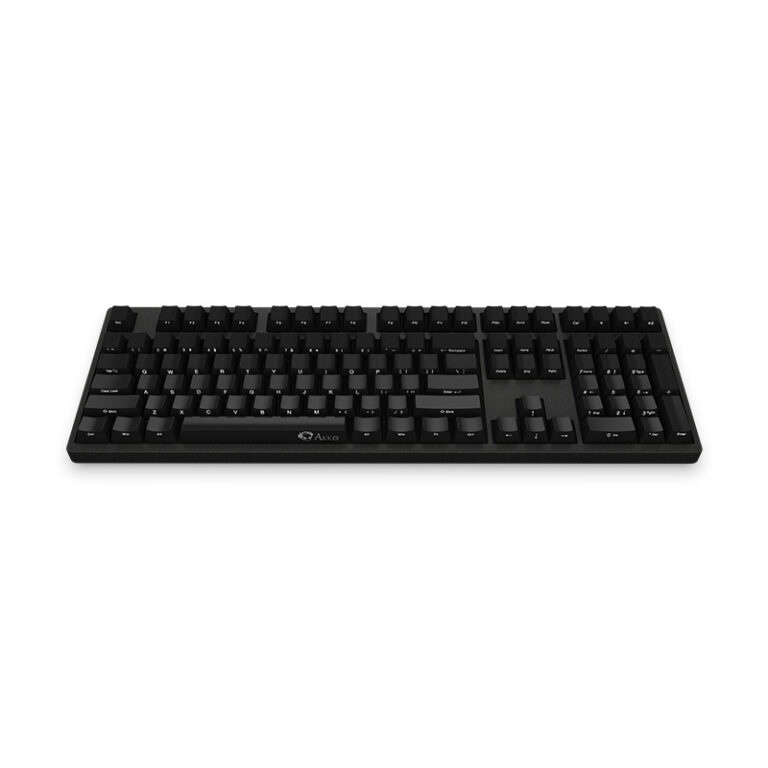 Bàn phím cơ AKKO 3108SP