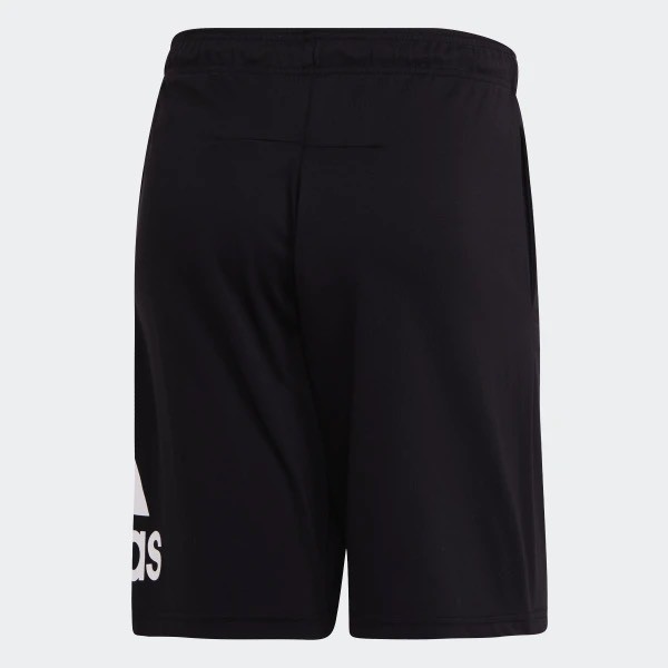 Quần short Adidas phong cách thể thao DX7666 hàng chính hãng