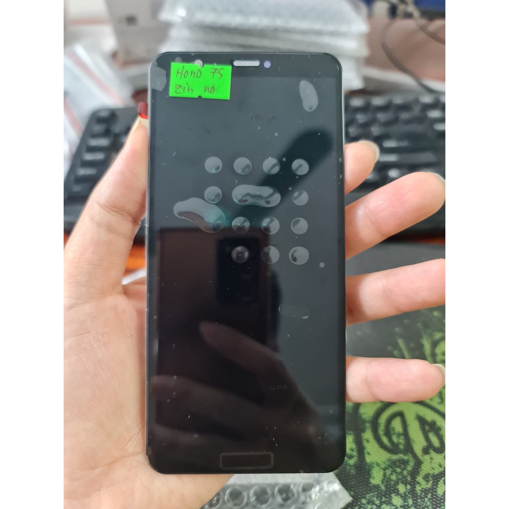 Màn Hình Bộ Honor 7s (Huawei)