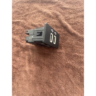 Bộ module usb Carplay cho Ford sync3