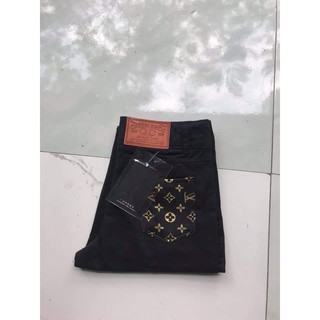 Quần legging nữ dáng tregging cạp khóa