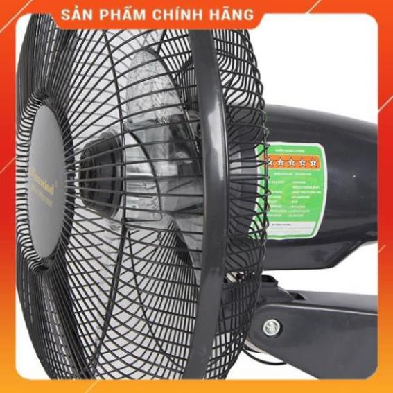 [FreeShip] QUẠT TREO TƯỜNG ĐIỆN CƠ THỐNG NHẤT VINAWIND 300ED | 400ED | 450DM [ Hàng chính hãng - Bảo hành 12 tháng ] BM