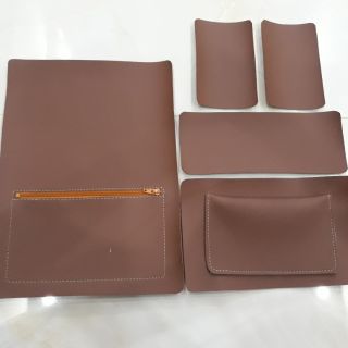 Set phụ kiện túi