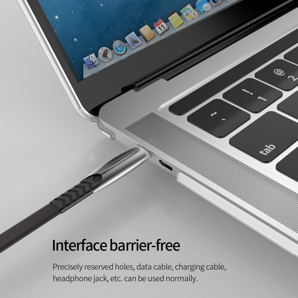 Ốp Điện Thoại Gỗ Cho Macbook Air 11 12 Pro 13 15 16 Inch A2337 A2338 M1 A2179 A1466 A1465 A1370 A1706 A1708 A2251 A2289 A1707 A2159