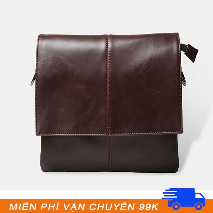 Túi clutch nam sang chảnh _TX102