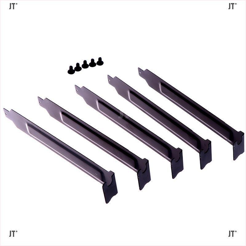 Thảm Lọc Bụi Bằng Kim Loại Màu Đen Chuyên Dùng