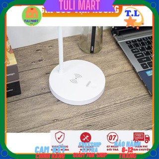 ĐÈN LED ĐỂ BÀN REMAX RL-LT12