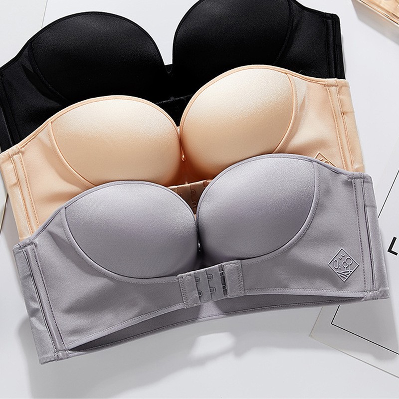 （20% off two pieces）bra  đồ lót  Áo ngực Bộ Đồ Lót Quyến Rũ Cho Nữ