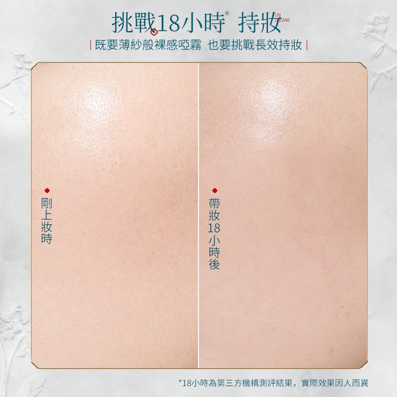 🌈Kem nền dạng lỏng che khuyết điểm tiện dụng chất lượng cao | BigBuy360 - bigbuy360.vn